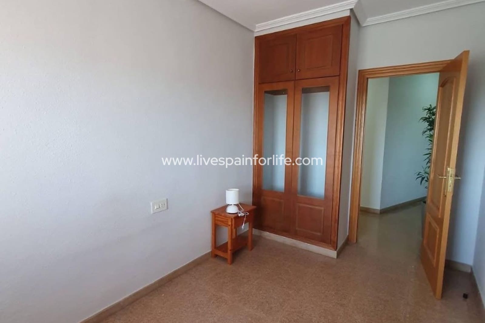 3 soverom Leilighet til salgs i Callosa de Segura - € 121 000 (Ref: 9778575)