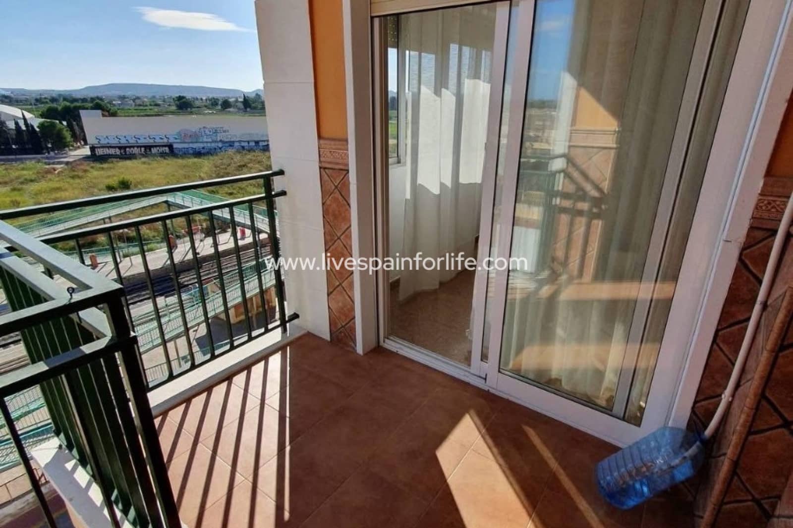 3 soverom Leilighet til salgs i Callosa de Segura - € 121 000 (Ref: 9778575)