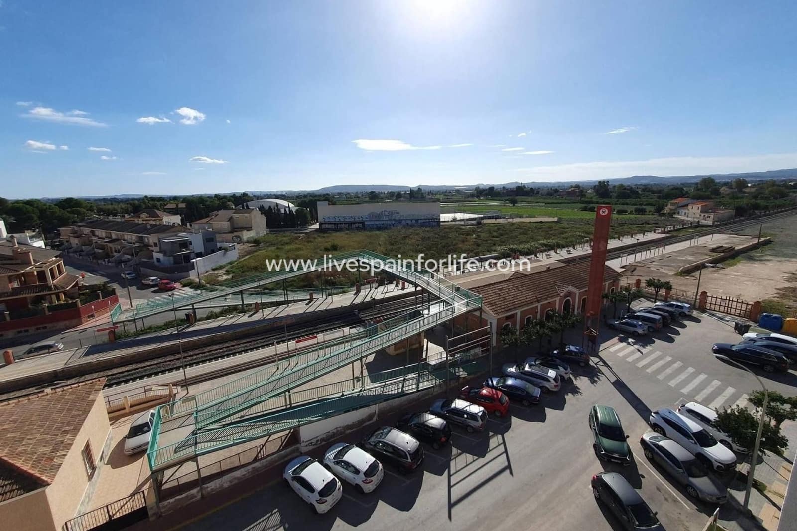 3 soverom Leilighet til salgs i Callosa de Segura - € 121 000 (Ref: 9778575)