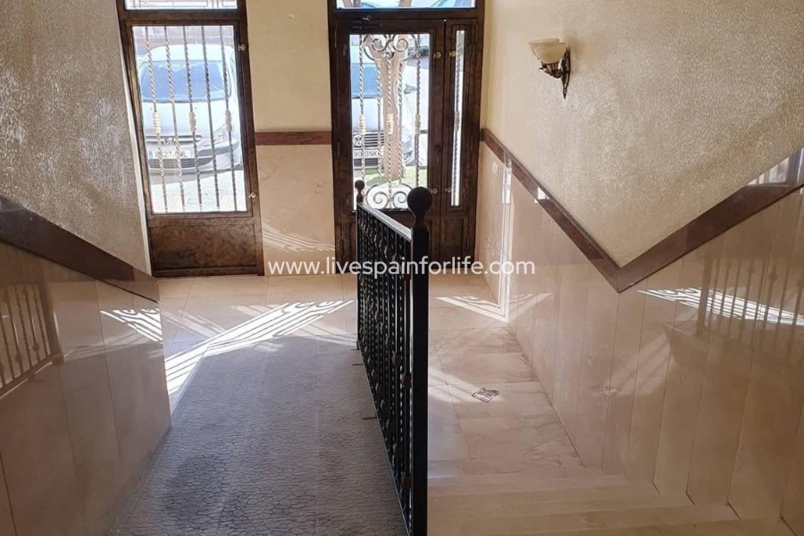 3 soverom Leilighet til salgs i Callosa de Segura - € 121 000 (Ref: 9778575)