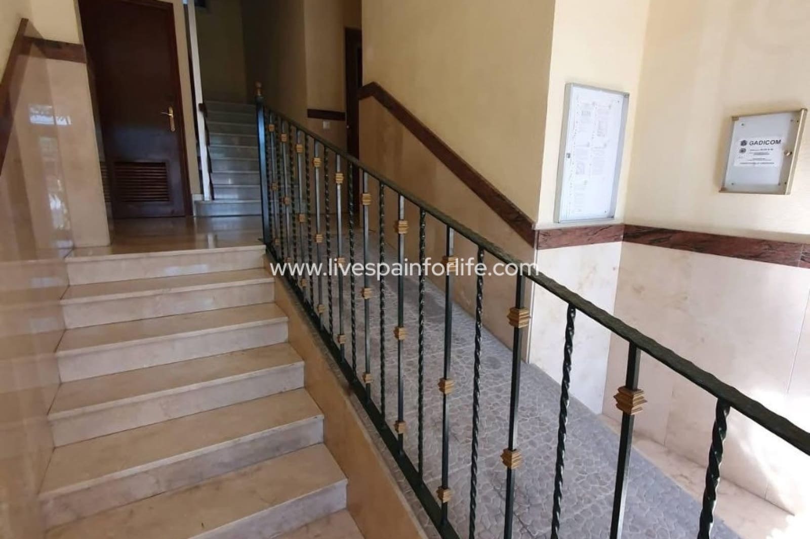 3 soverom Leilighet til salgs i Callosa de Segura - € 121 000 (Ref: 9778575)