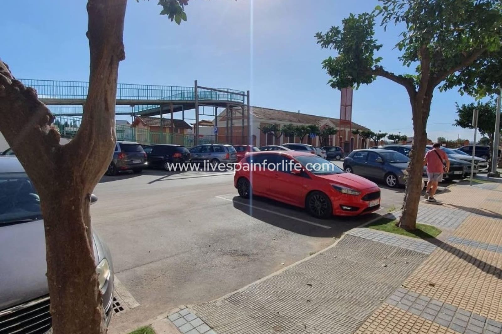 3 soverom Leilighet til salgs i Callosa de Segura - € 121 000 (Ref: 9778575)