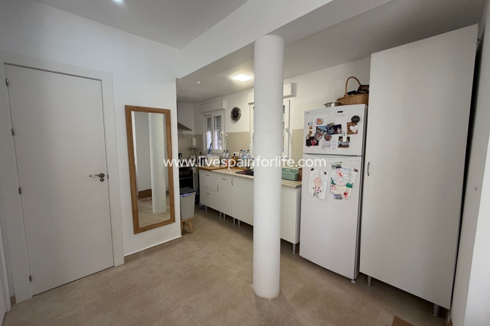 3 slaapkamer Finca/Landhuis te koop in La Romana met zwembad garage - € 280.000 (Ref: 9778577)