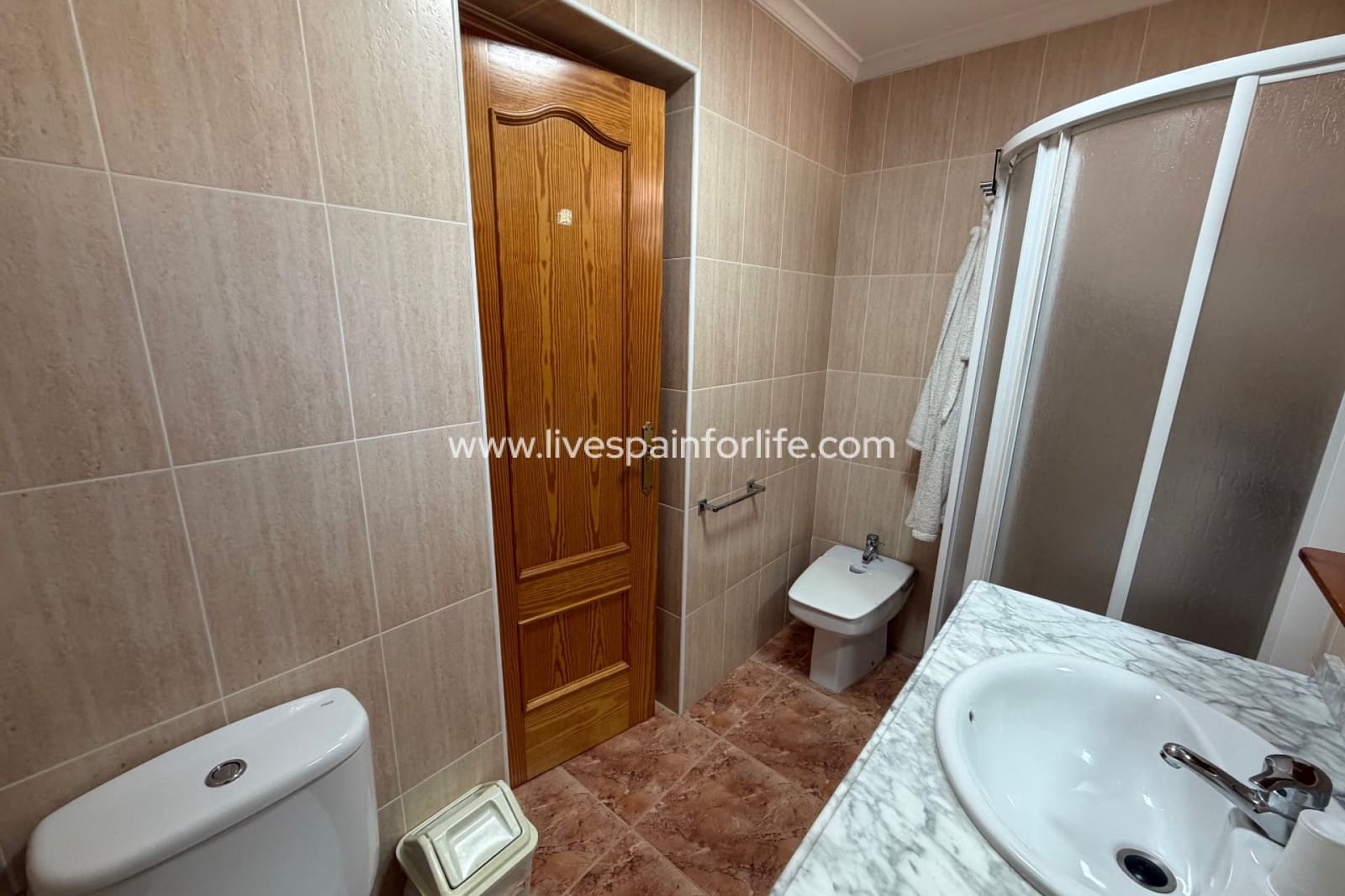 3 slaapkamer Finca/Landhuis te koop in La Romana met zwembad garage - € 280.000 (Ref: 9778577)