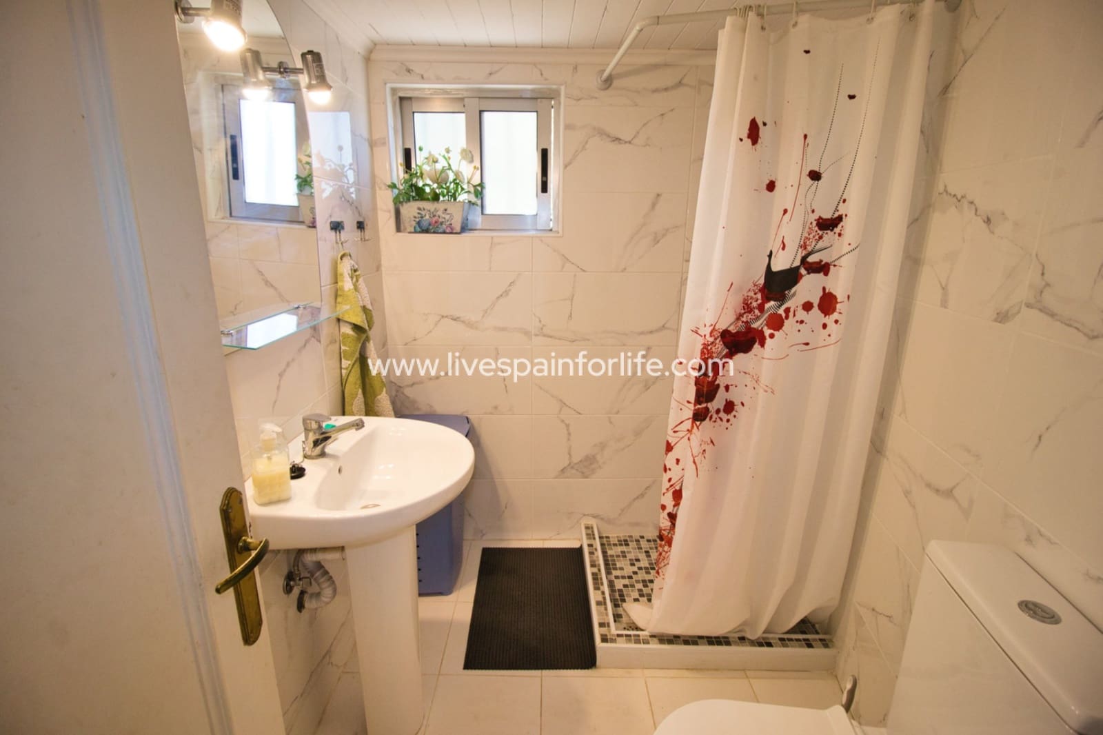 3 Zimmer Finca/Landgut zu verkaufen in Dolores mit Pool Garage - 495.000 € (Ref: 9778828)