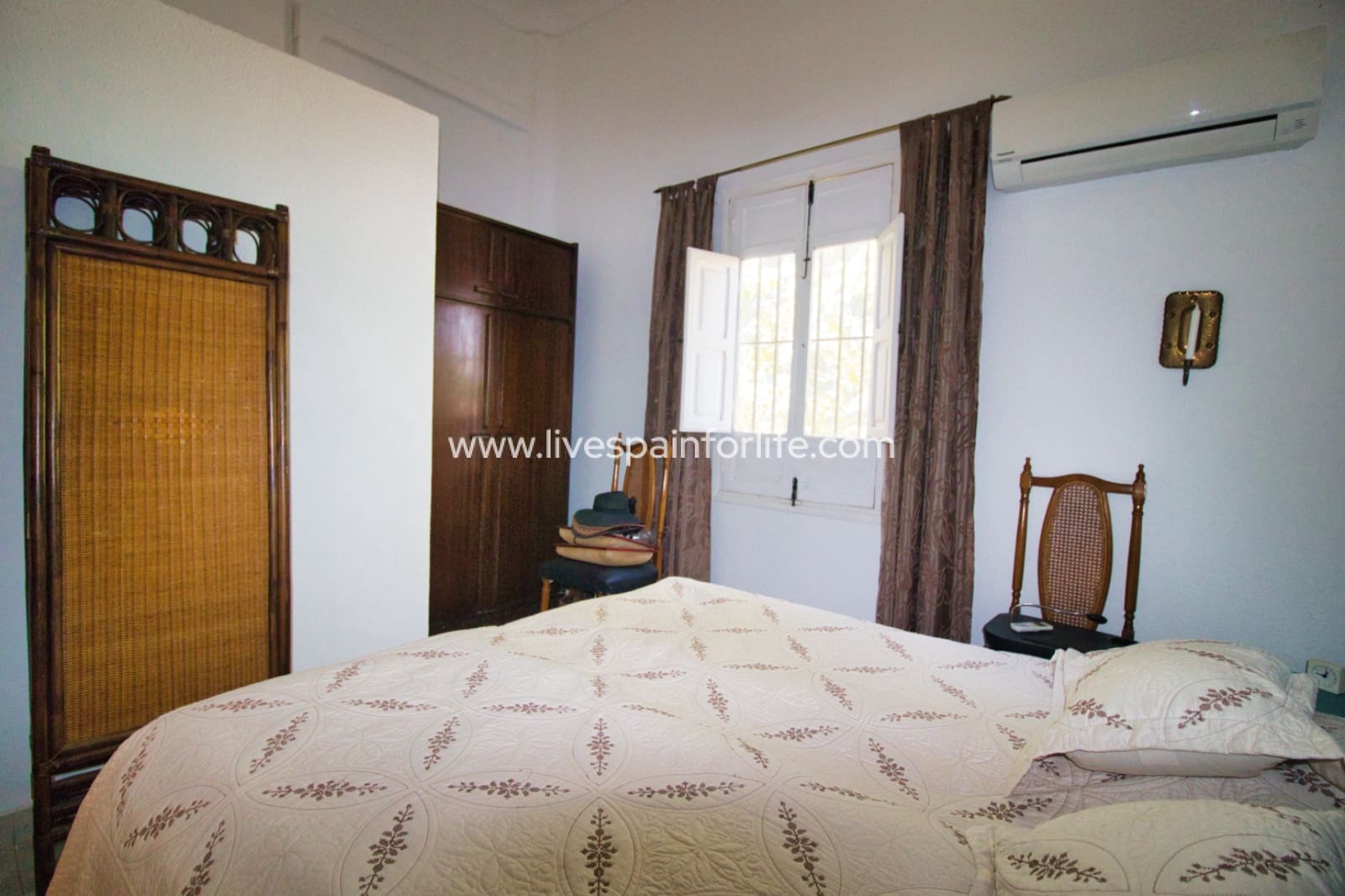 3 Zimmer Finca/Landgut zu verkaufen in Dolores mit Pool Garage - 495.000 € (Ref: 9778828)