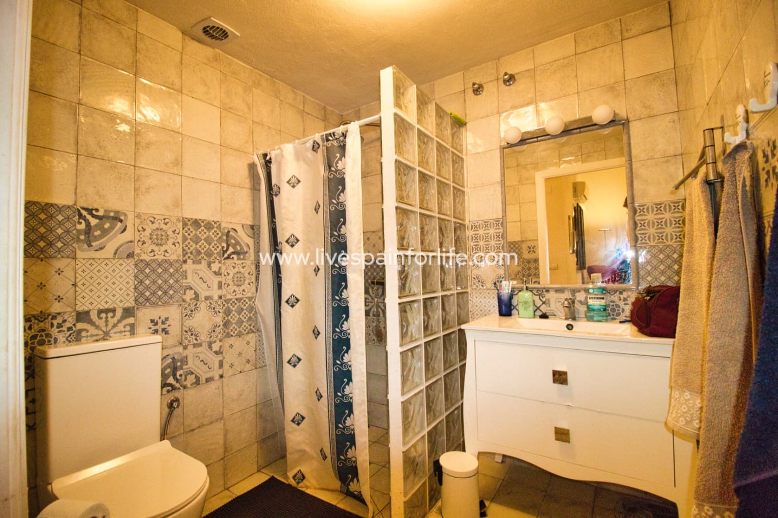 3 Zimmer Finca/Landgut zu verkaufen in Dolores mit Pool Garage - 495.000 € (Ref: 9778828)