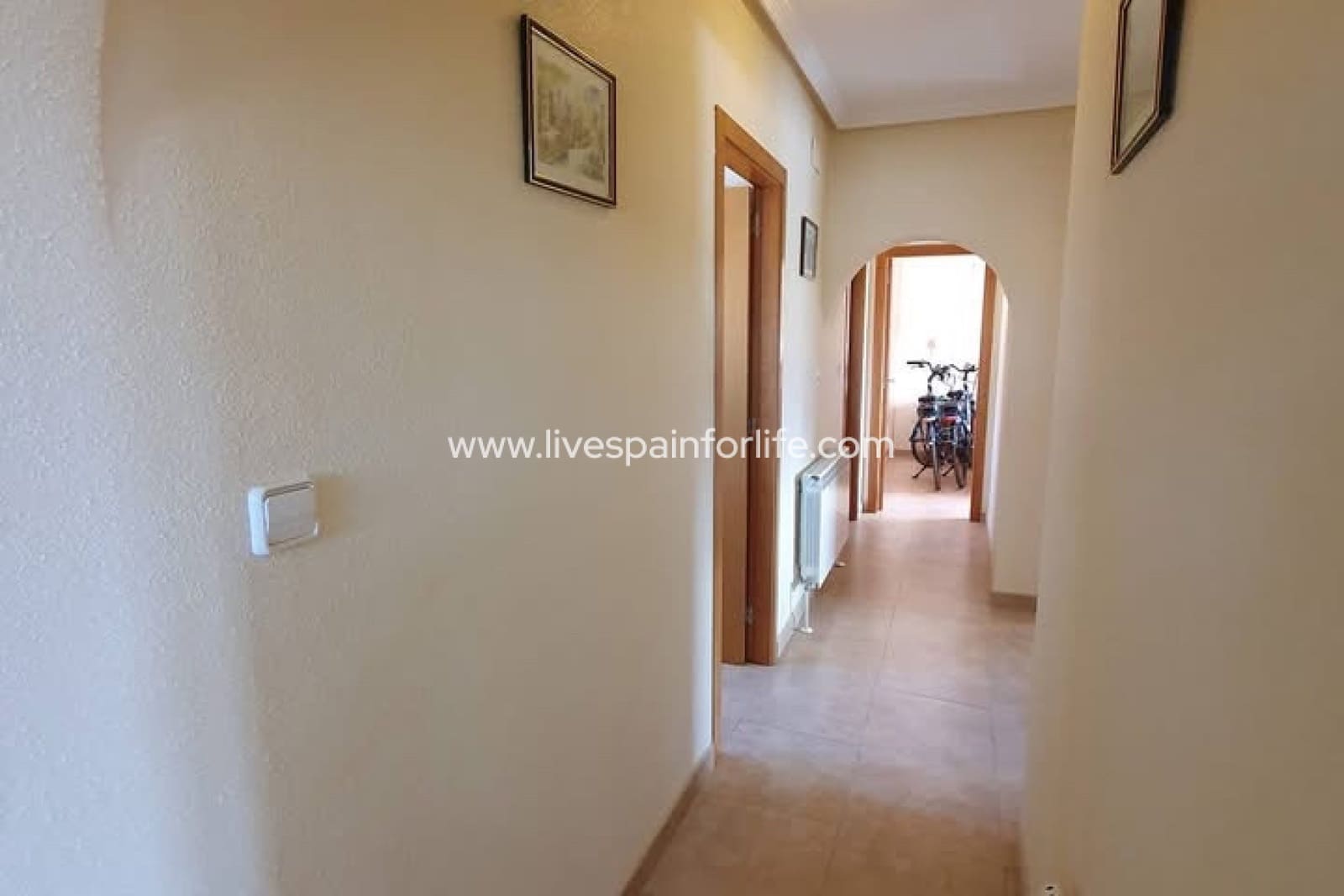 4 camera da letto Finca/Casa di Campagna in vendita in Catral con piscina garage - 369.000 € (Rif: 9778832)