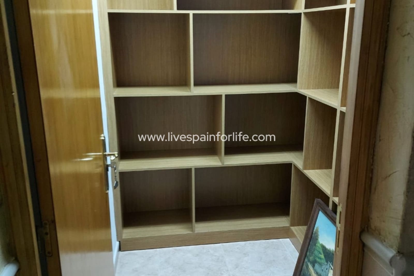 6 soveværelse Finca/Landehus til salg i Crevillente / Crevillent med swimmingpool garage - € 399.995 (Ref: 9778838)