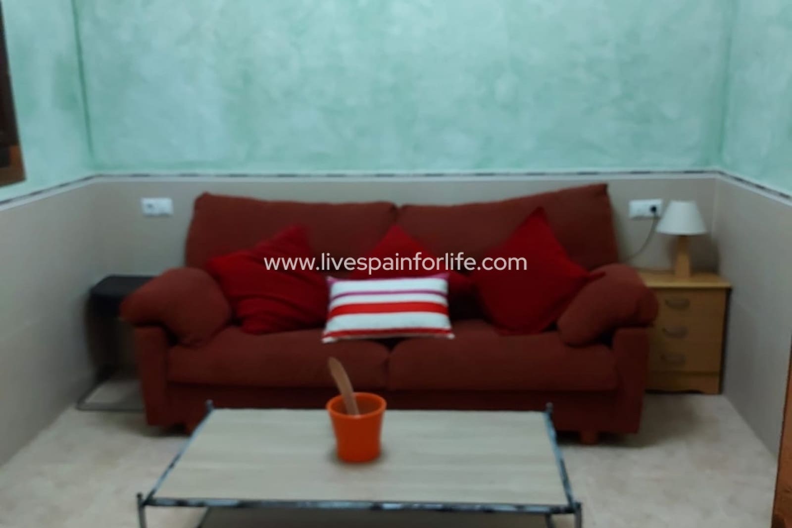 6 soveværelse Finca/Landehus til salg i Crevillente / Crevillent med swimmingpool garage - € 399.995 (Ref: 9778838)