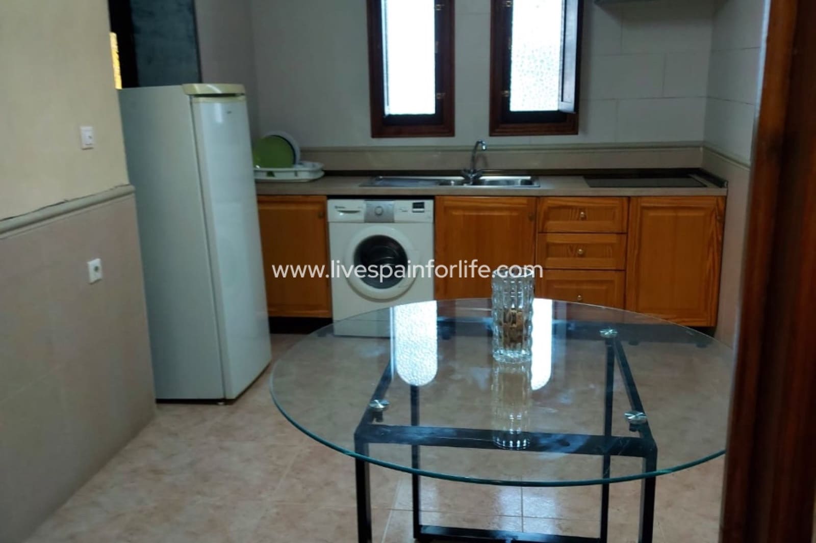 6 soveværelse Finca/Landehus til salg i Crevillente / Crevillent med swimmingpool garage - € 399.995 (Ref: 9778838)