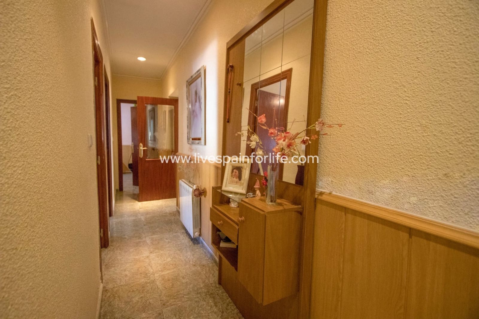 6 camera da letto Finca/Casa di Campagna in vendita in Redovan con garage - 197.000 € (Rif: 9778840)