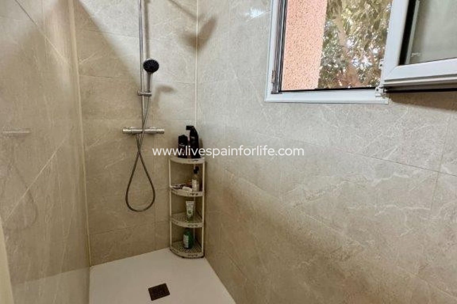 3 camera da letto Finca/Casa di Campagna in vendita in Dolores con piscina garage - 455.000 € (Rif: 9778841)