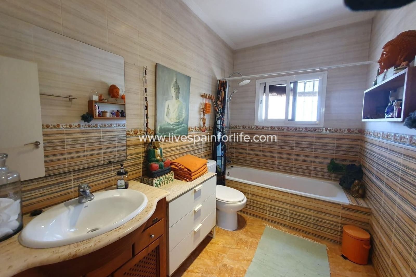 3 camera da letto Finca/Casa di Campagna in vendita in Catral con piscina - 265.000 € (Rif: 9778842)