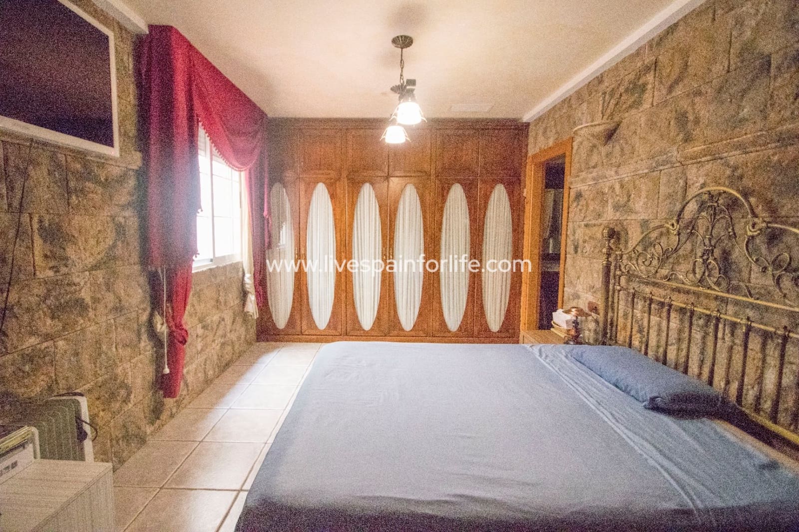 3 sypialnia Dom na sprzedaż w Albatera z garażem - 300 000 € (Ref: 9778845)