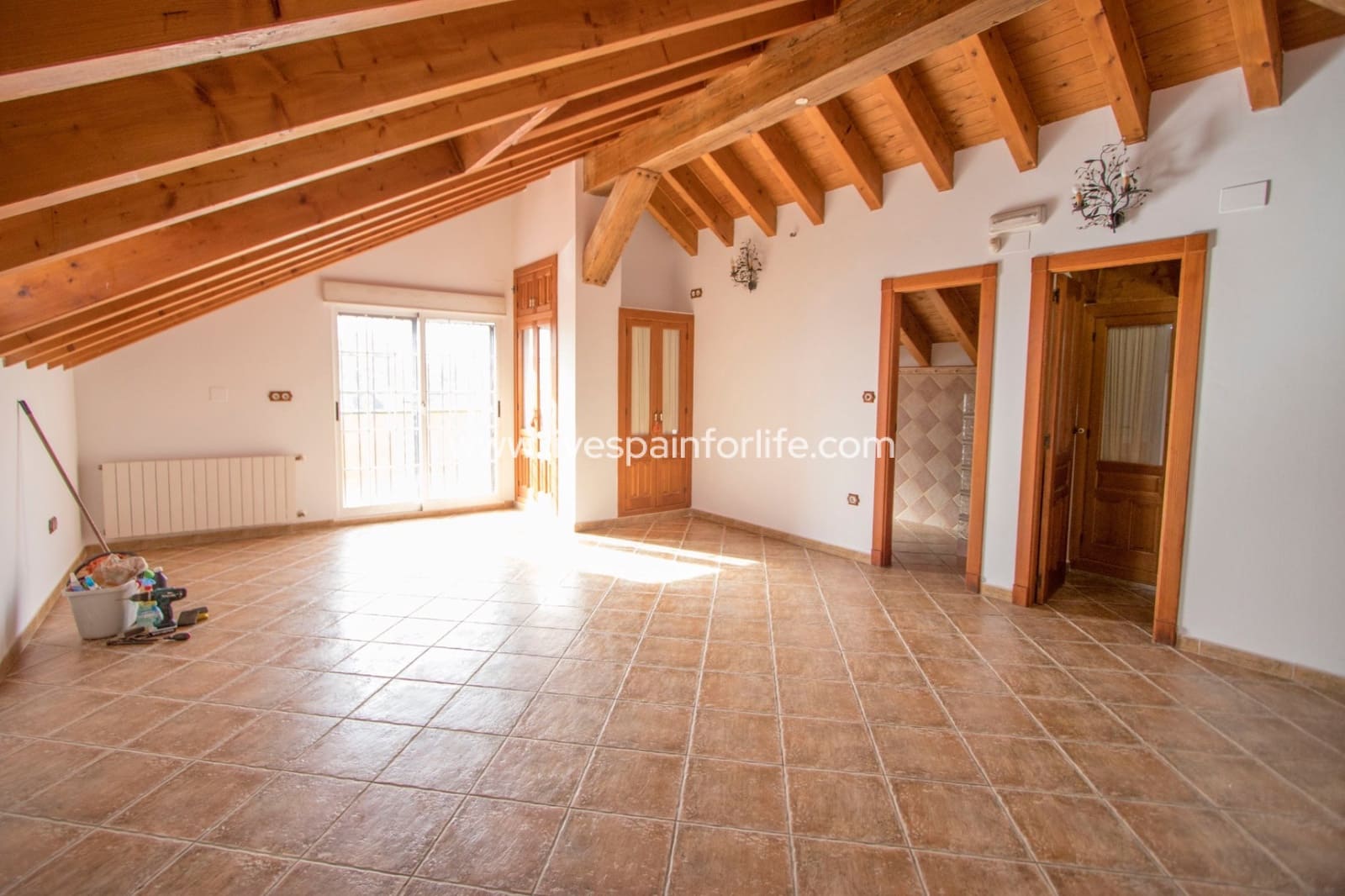 5 camera da letto Finca/Casa di Campagna in vendita in Catral con piscina garage - 620.000 € (Rif: 9778846)