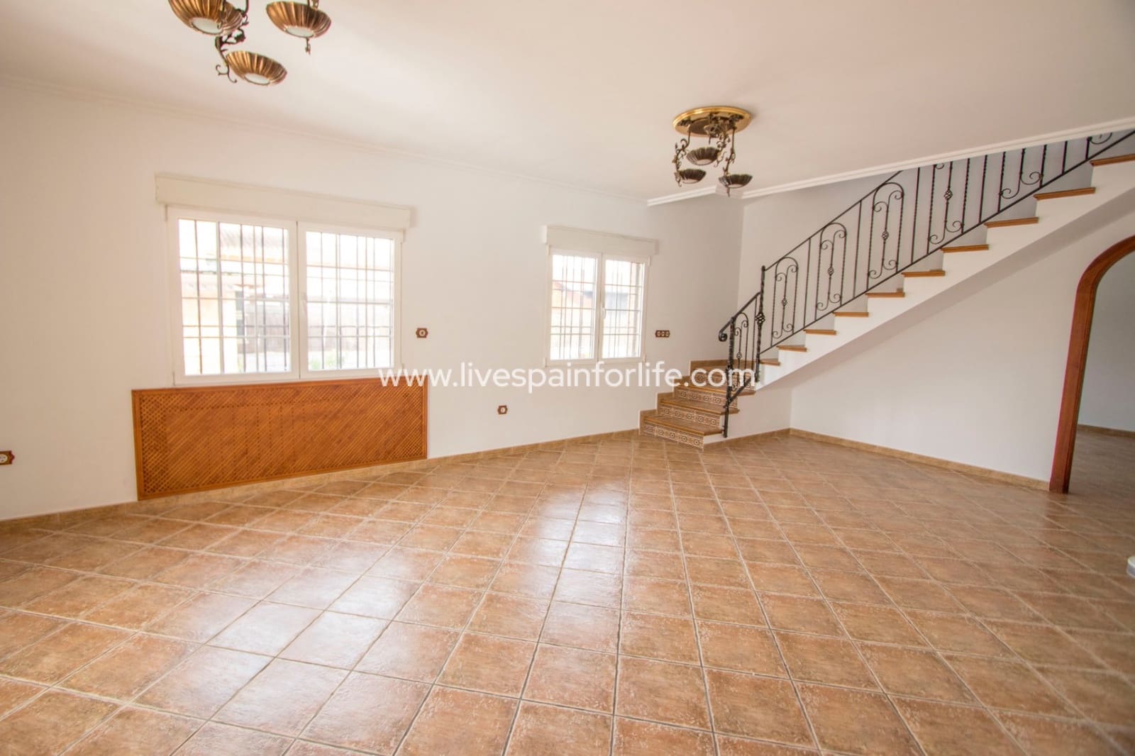 5 camera da letto Finca/Casa di Campagna in vendita in Catral con piscina garage - 620.000 € (Rif: 9778847)