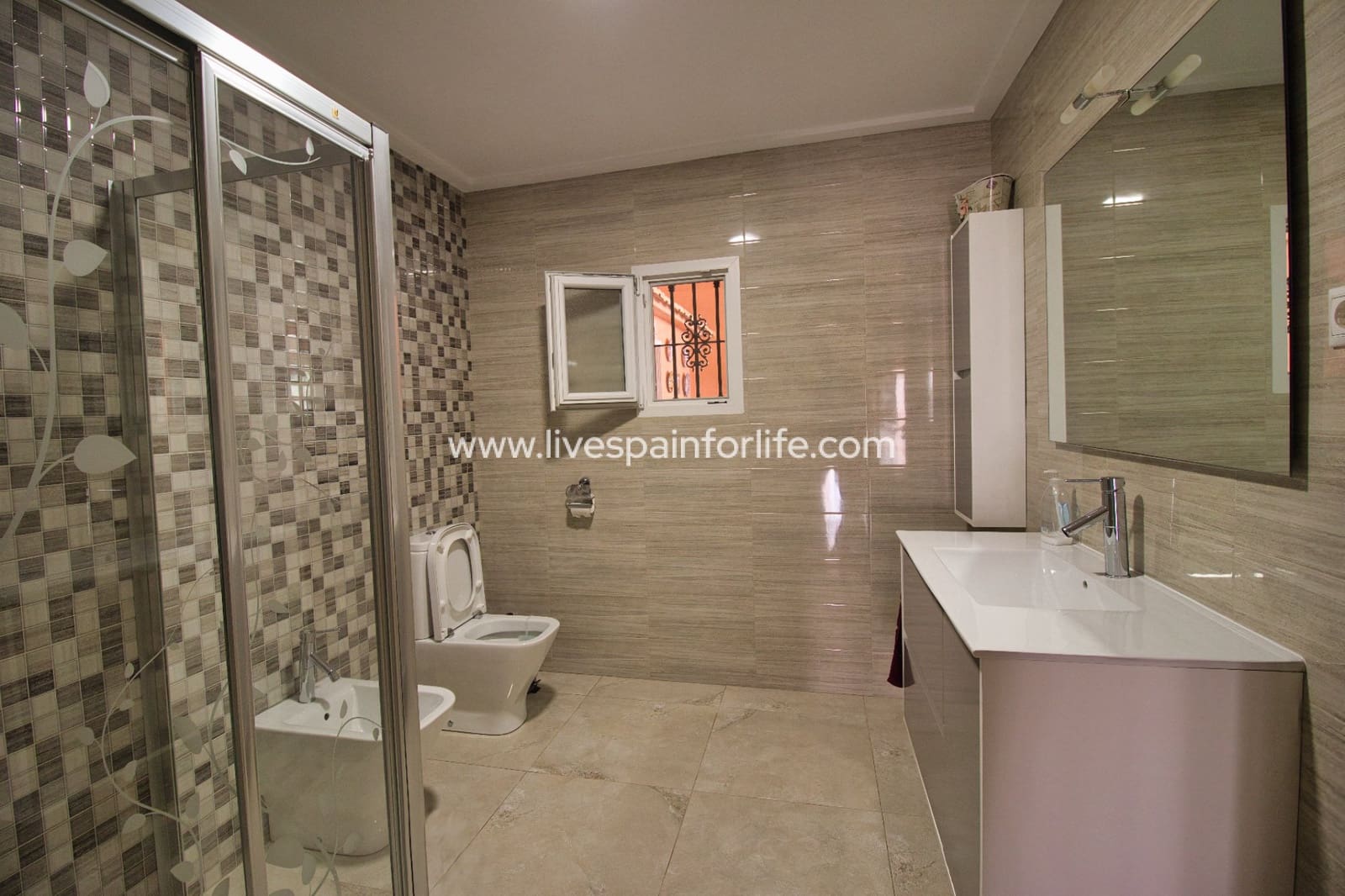 4 slaapkamer Finca/Landhuis te koop in Crevillente / Crevillent met zwembad garage - € 495.000 (Ref: 9778850)