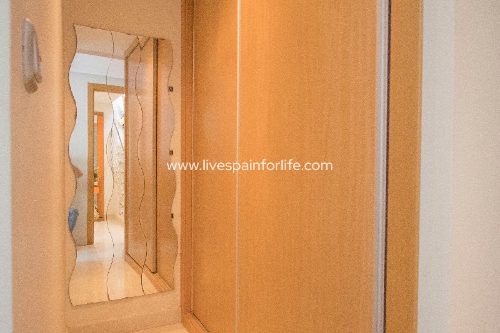 4 sypialnia Dom na sprzedaż w Albatera z garażem - 290 000 € (Ref: 9778852)