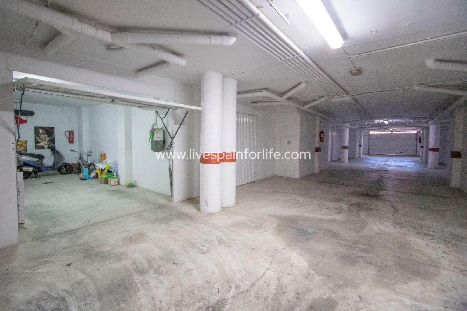 4 sypialnia Dom na sprzedaż w Albatera z garażem - 290 000 € (Ref: 9778852)