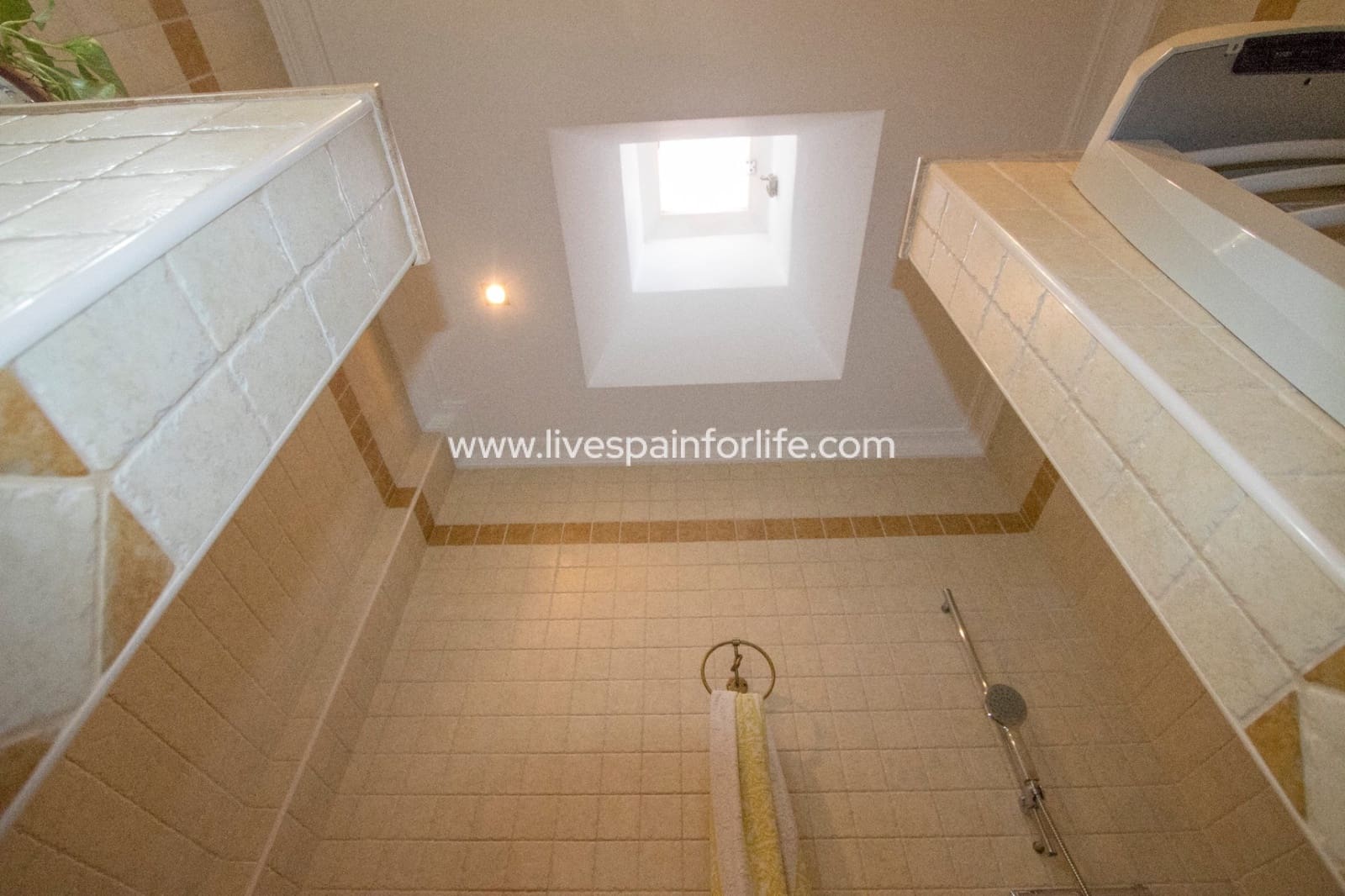 3 sypialnia Dom na sprzedaż w Albatera z basenem - 430 000 € (Ref: 9778853)