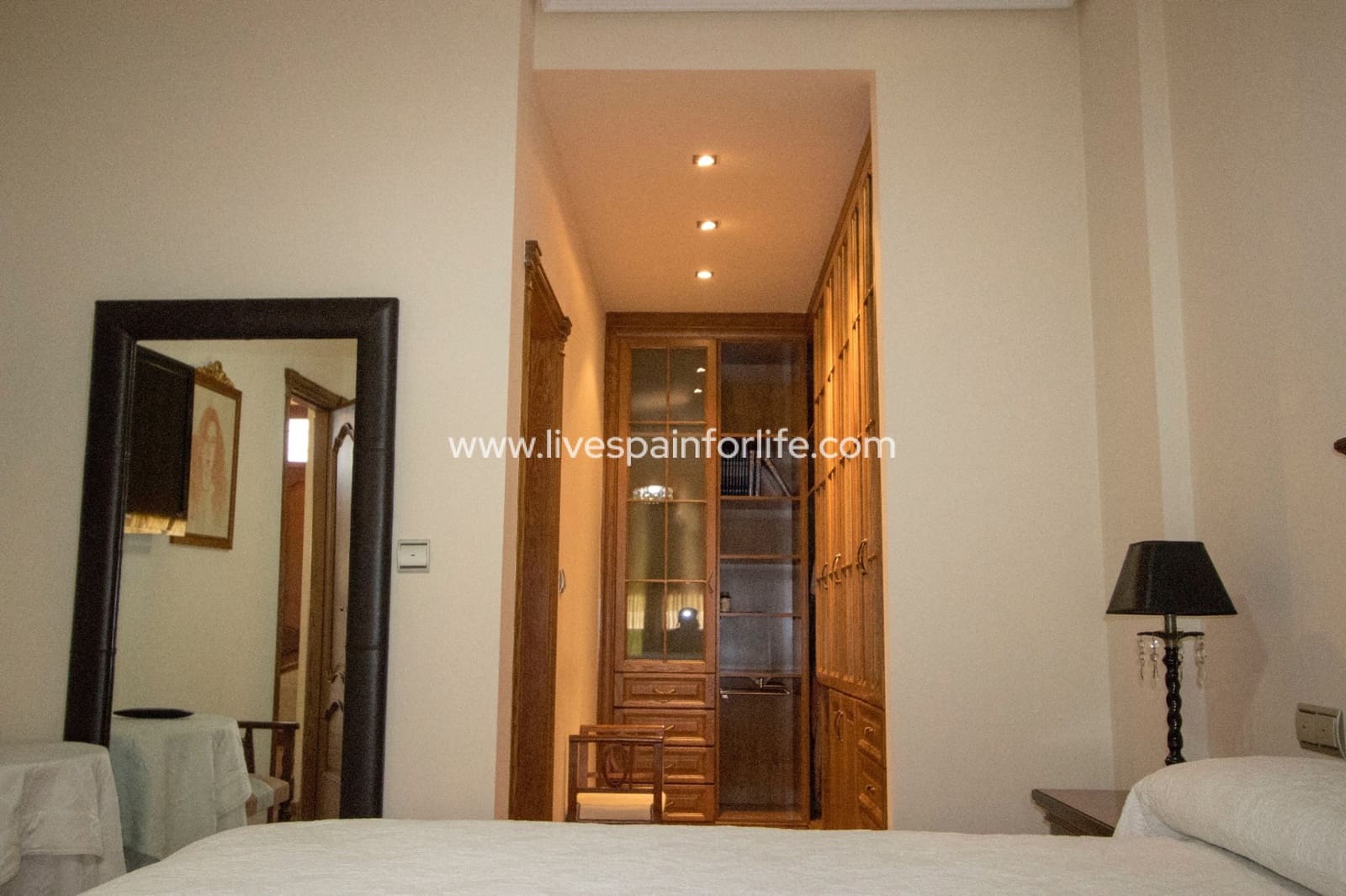 3 sypialnia Dom na sprzedaż w Albatera z basenem - 430 000 € (Ref: 9778853)