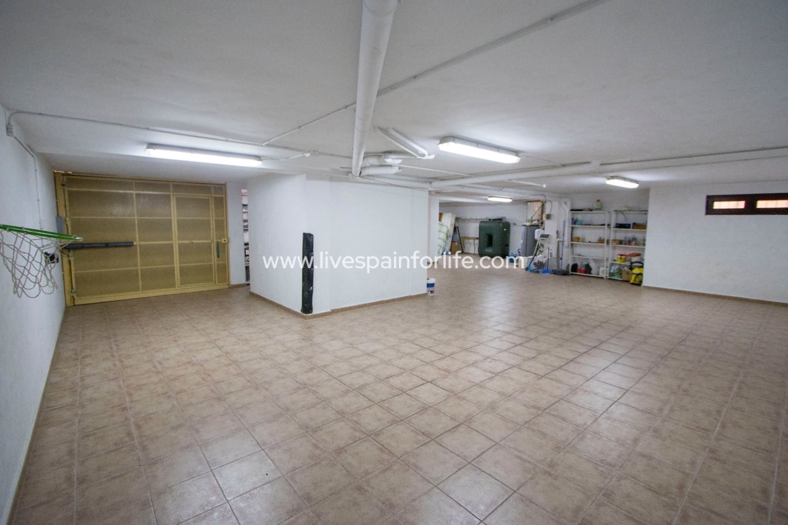 3 sypialnia Dom na sprzedaż w Albatera z basenem - 430 000 € (Ref: 9778853)