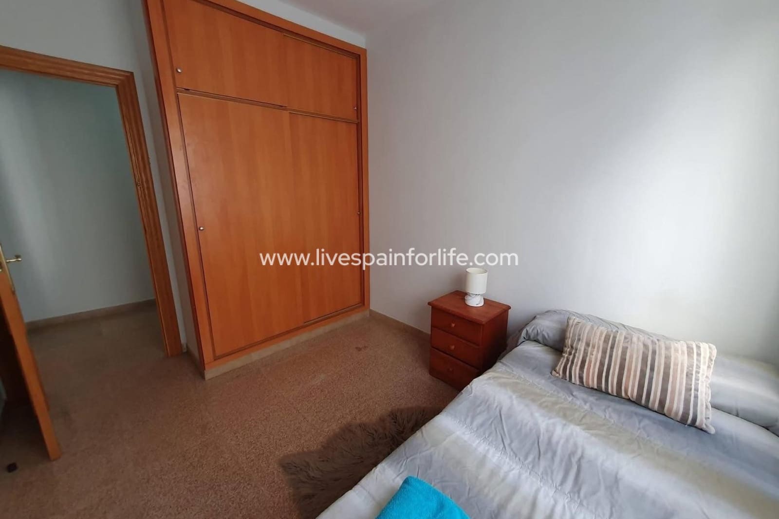 3 soverom Leilighet til salgs i Callosa de Segura - € 121 000 (Ref: 9778854)