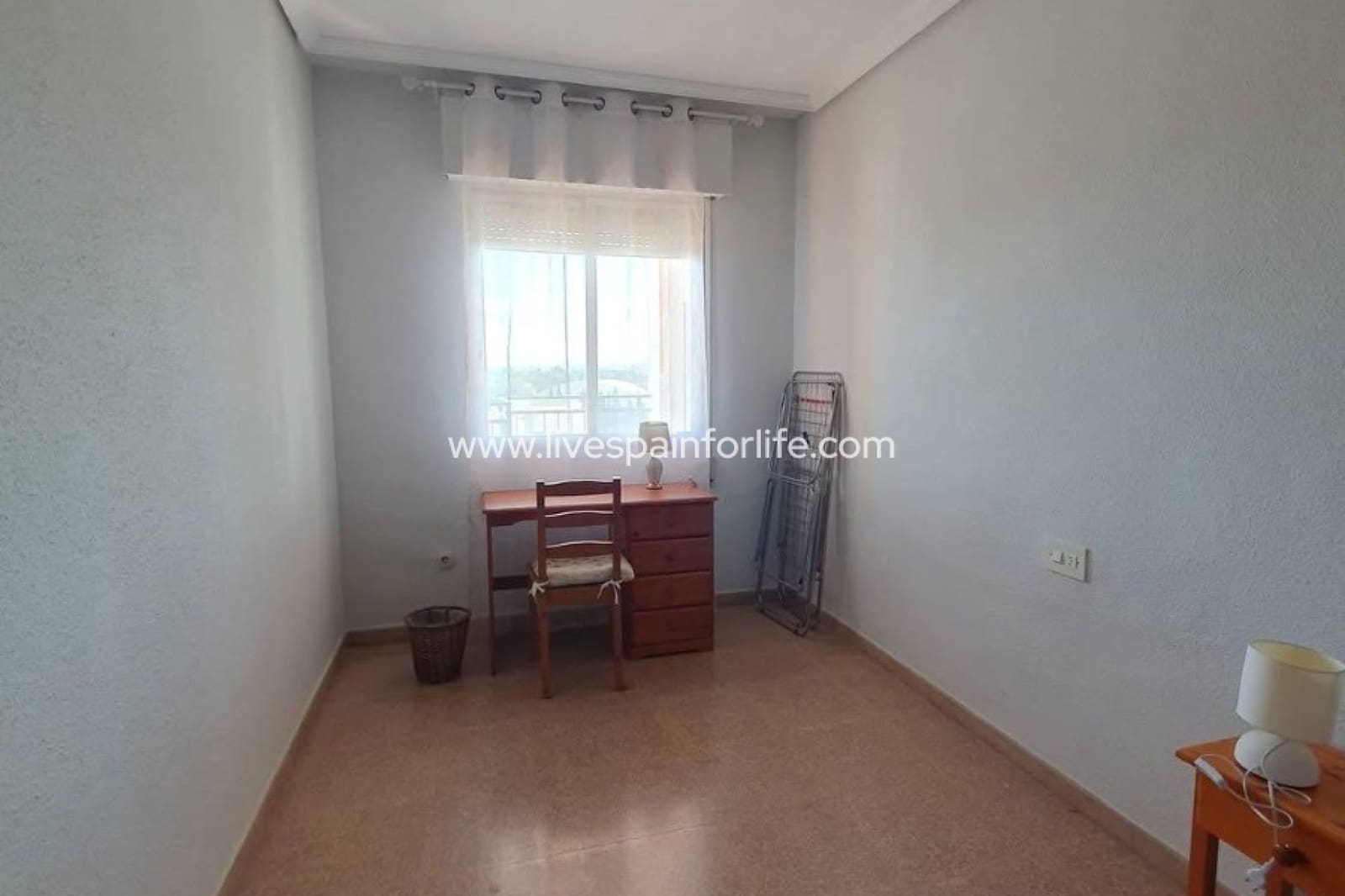 3 soverom Leilighet til salgs i Callosa de Segura - € 121 000 (Ref: 9778854)