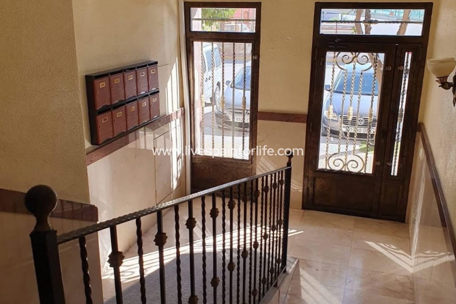 3 soverom Leilighet til salgs i Callosa de Segura - € 121 000 (Ref: 9778854)