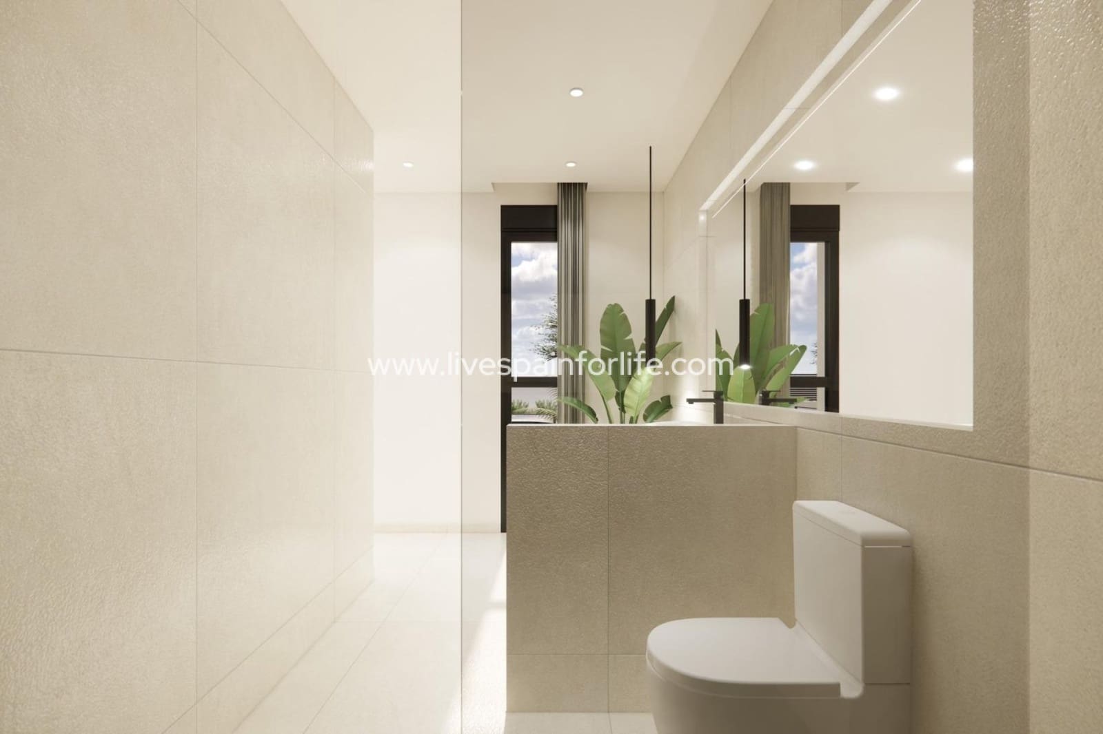 3 bedroom Townhouse for sale in Dolores with pool garage - € 450,000 (Ref: 9778856)