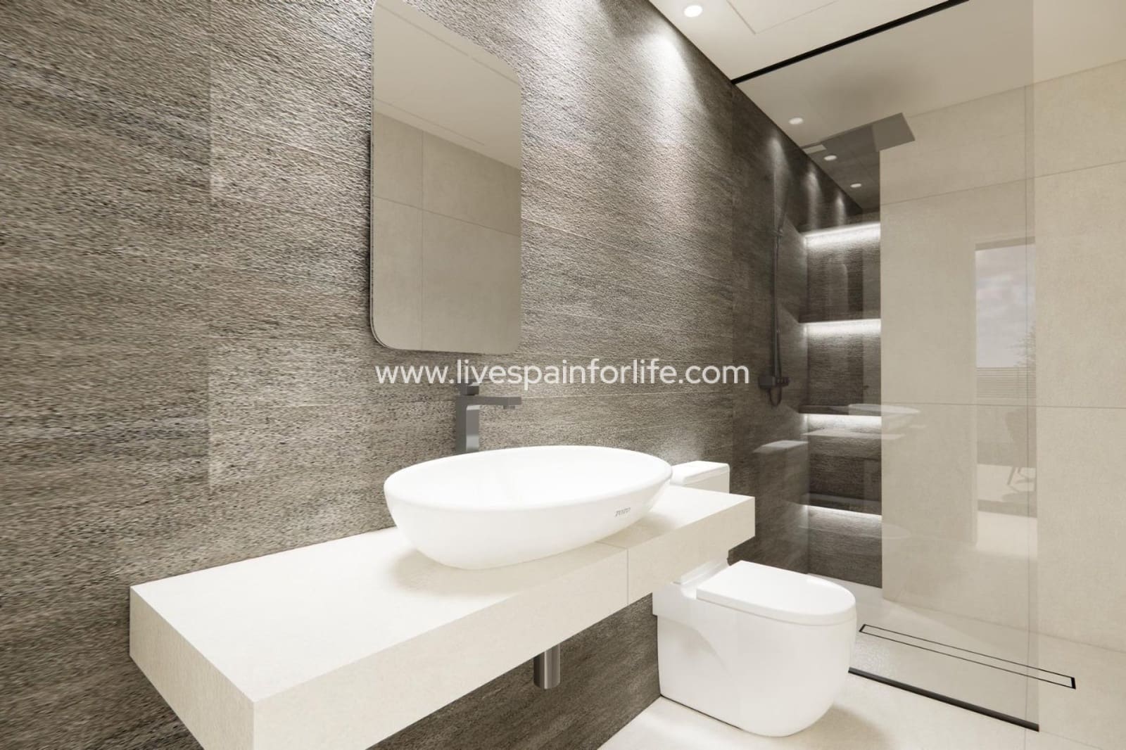 3 bedroom Townhouse for sale in Dolores with pool garage - € 450,000 (Ref: 9778856)