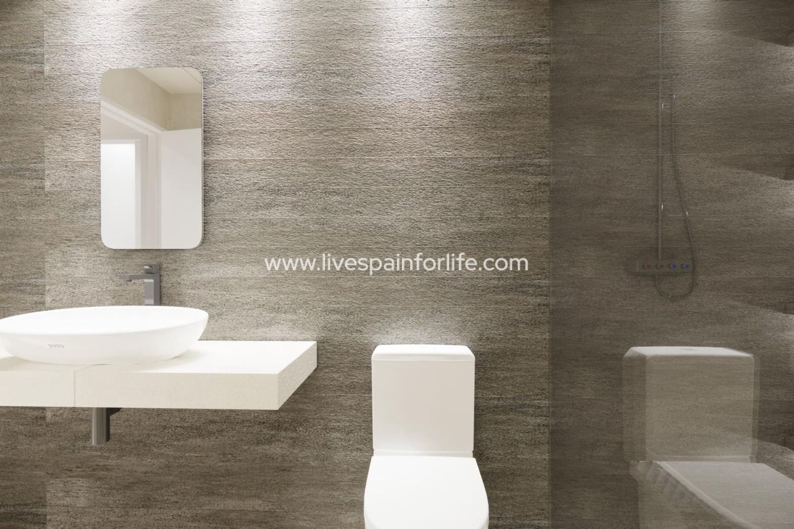 3 bedroom Townhouse for sale in Dolores with pool garage - € 450,000 (Ref: 9778856)