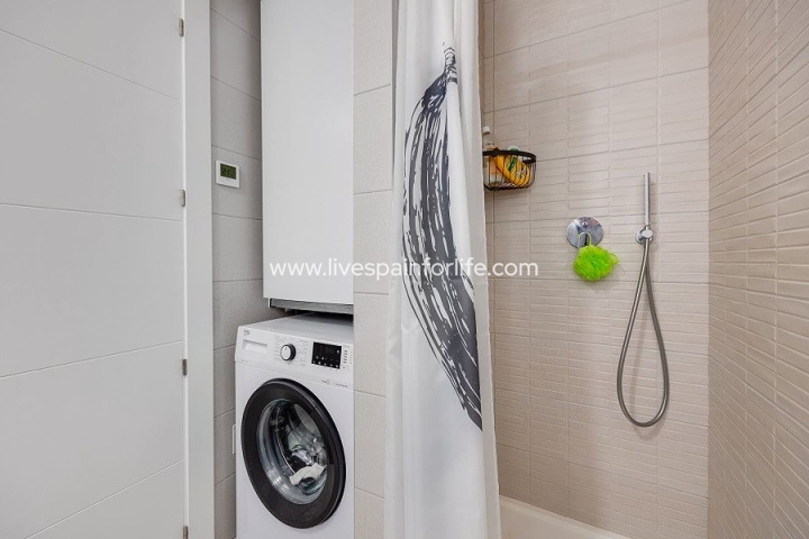 3 Zimmer Apartment zu verkaufen in Orihuela Costa mit Pool Garage - 299.000 € (Ref: 9784402)