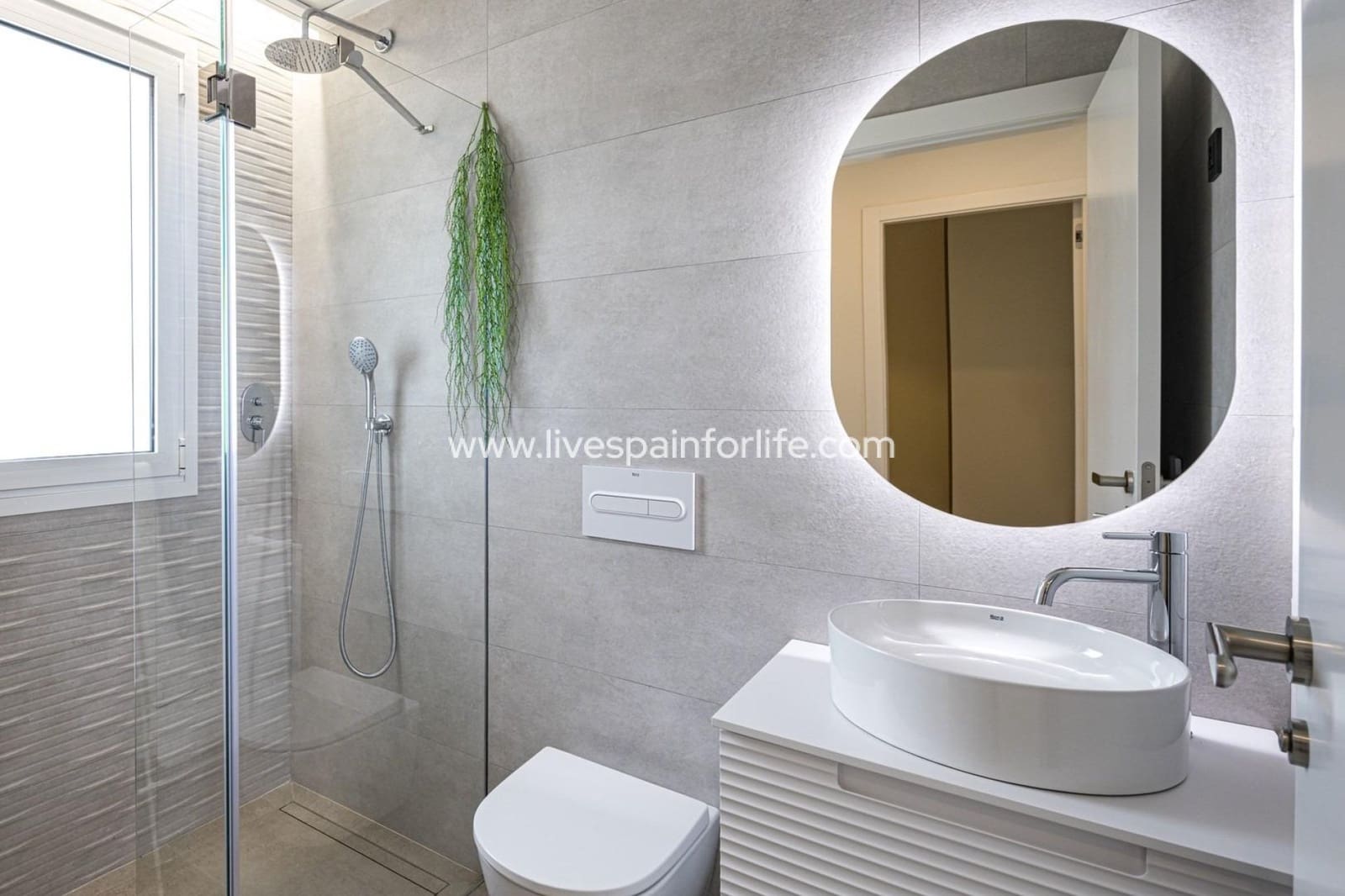 2 camera da letto Bungalow in vendita in Torre de la Horadada con piscina garage - 385.000 € (Rif: 9784408)