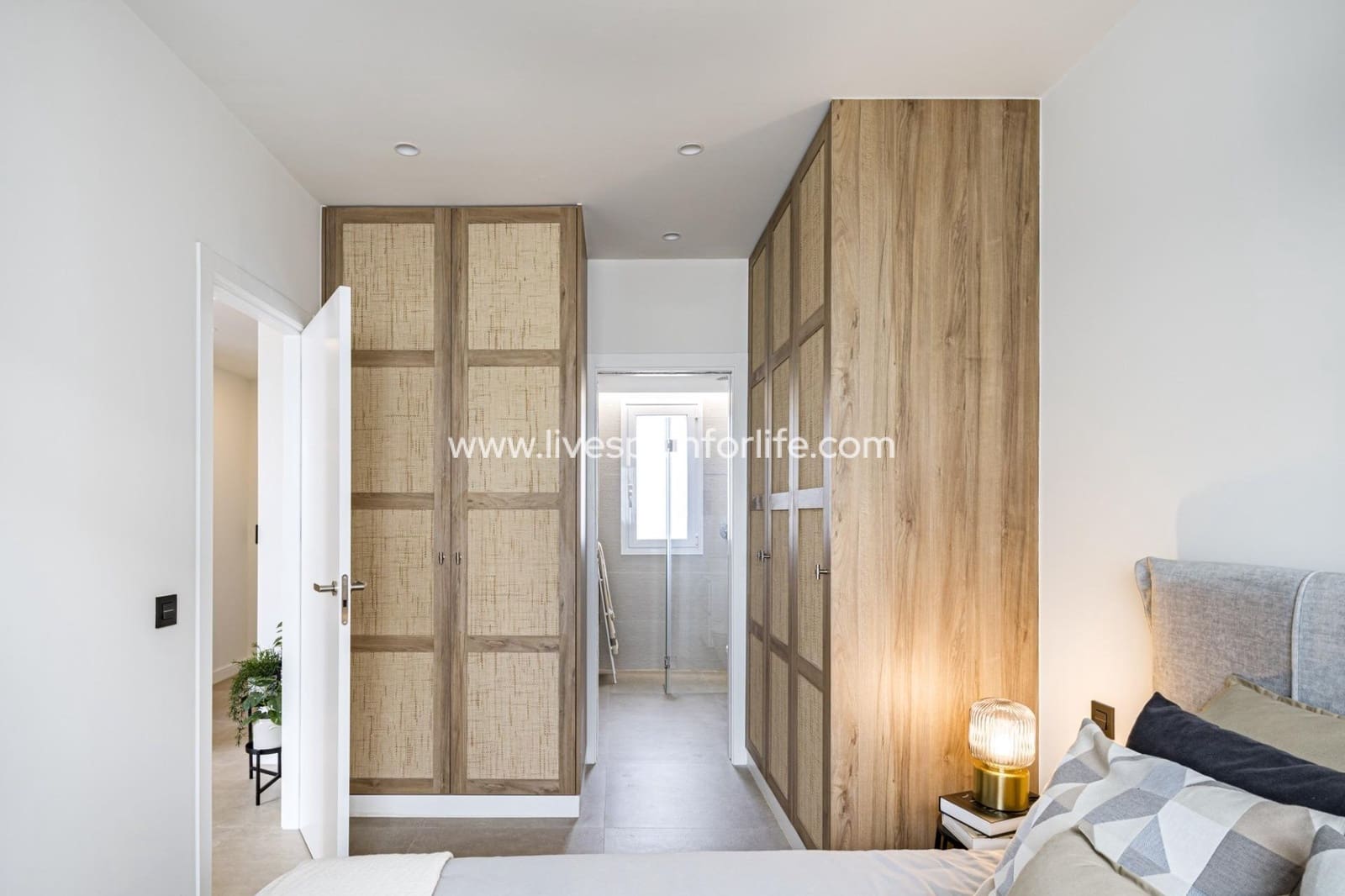 2 camera da letto Bungalow in vendita in Torre de la Horadada con piscina garage - 385.000 € (Rif: 9784408)