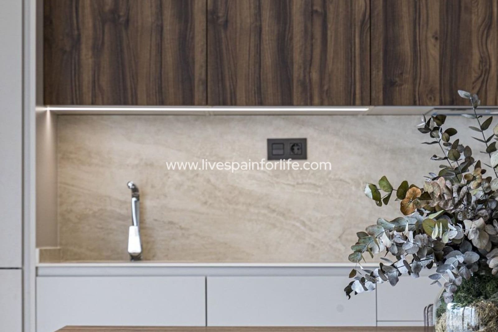 2 camera da letto Bungalow in vendita in Torre de la Horadada con piscina garage - 385.000 € (Rif: 9784408)