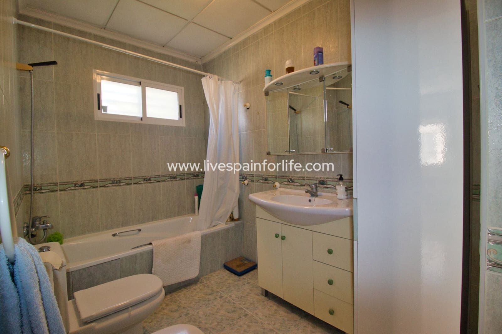 3 quarto Quinta/Casa Rural para venda em Albatera com piscina garagem - 250 000 € (Ref: 9784411)