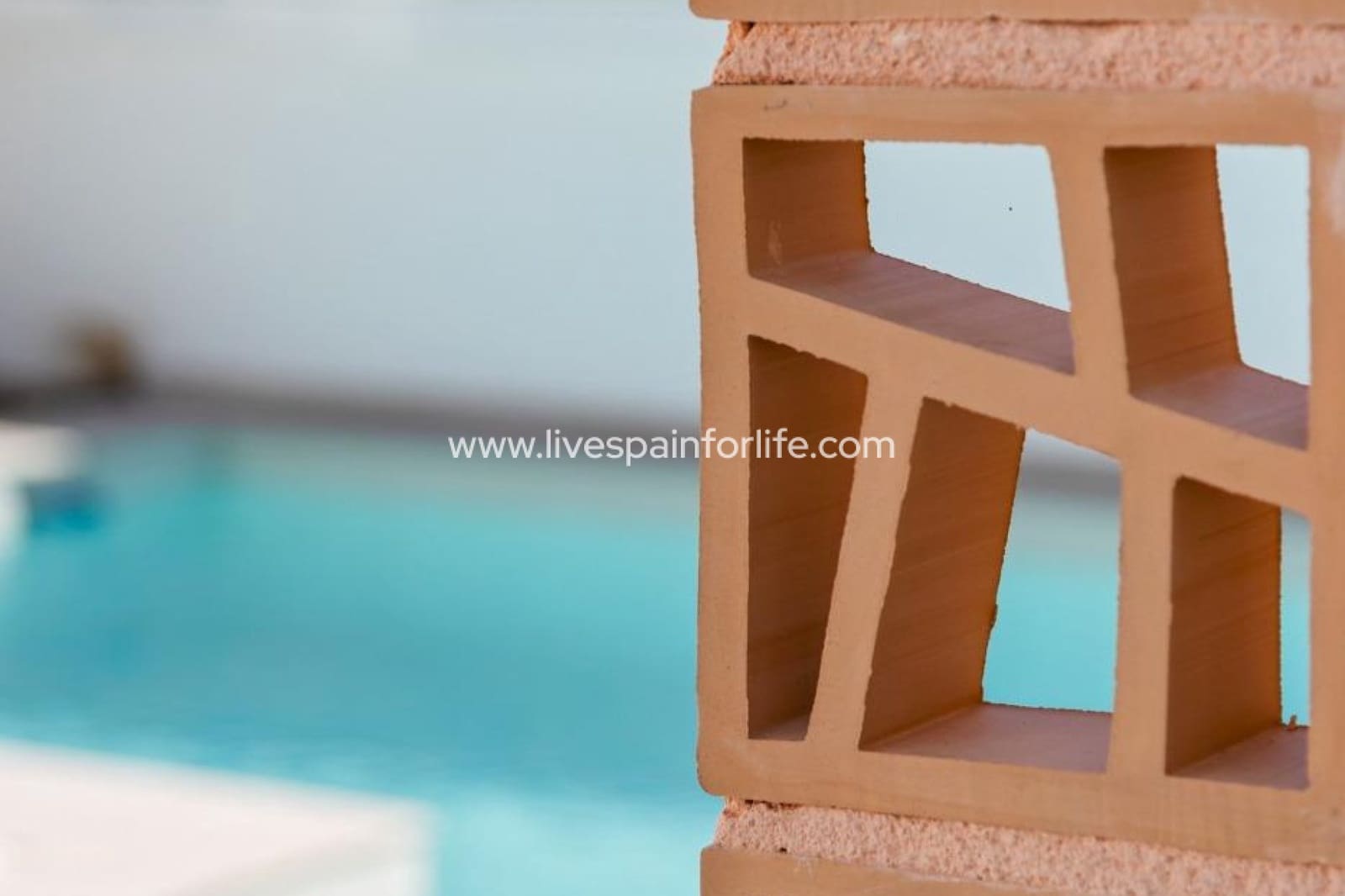 3 quarto Moradia para venda em Los Alcazares com piscina garagem - 565 000 € (Ref: 9784412)