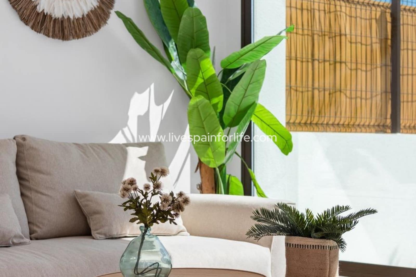 3 quarto Moradia para venda em Los Alcazares com piscina garagem - 565 000 € (Ref: 9784412)