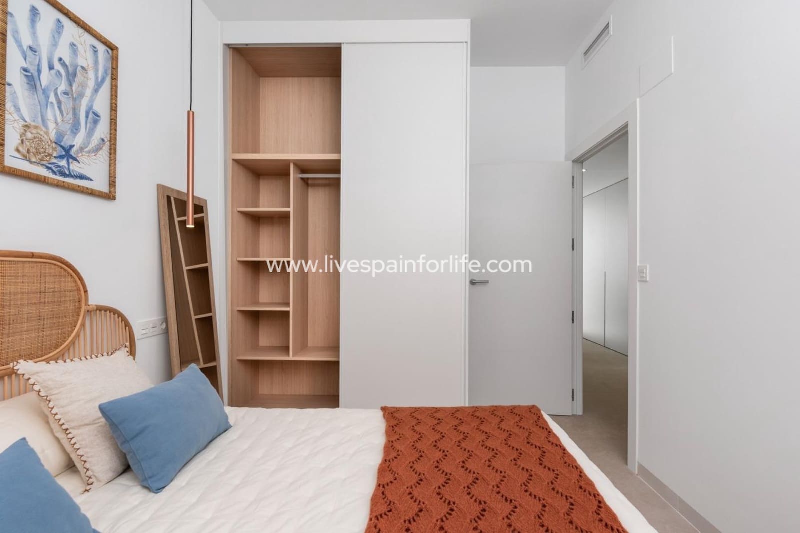 3 quarto Moradia para venda em Los Alcazares com piscina garagem - 565 000 € (Ref: 9784412)