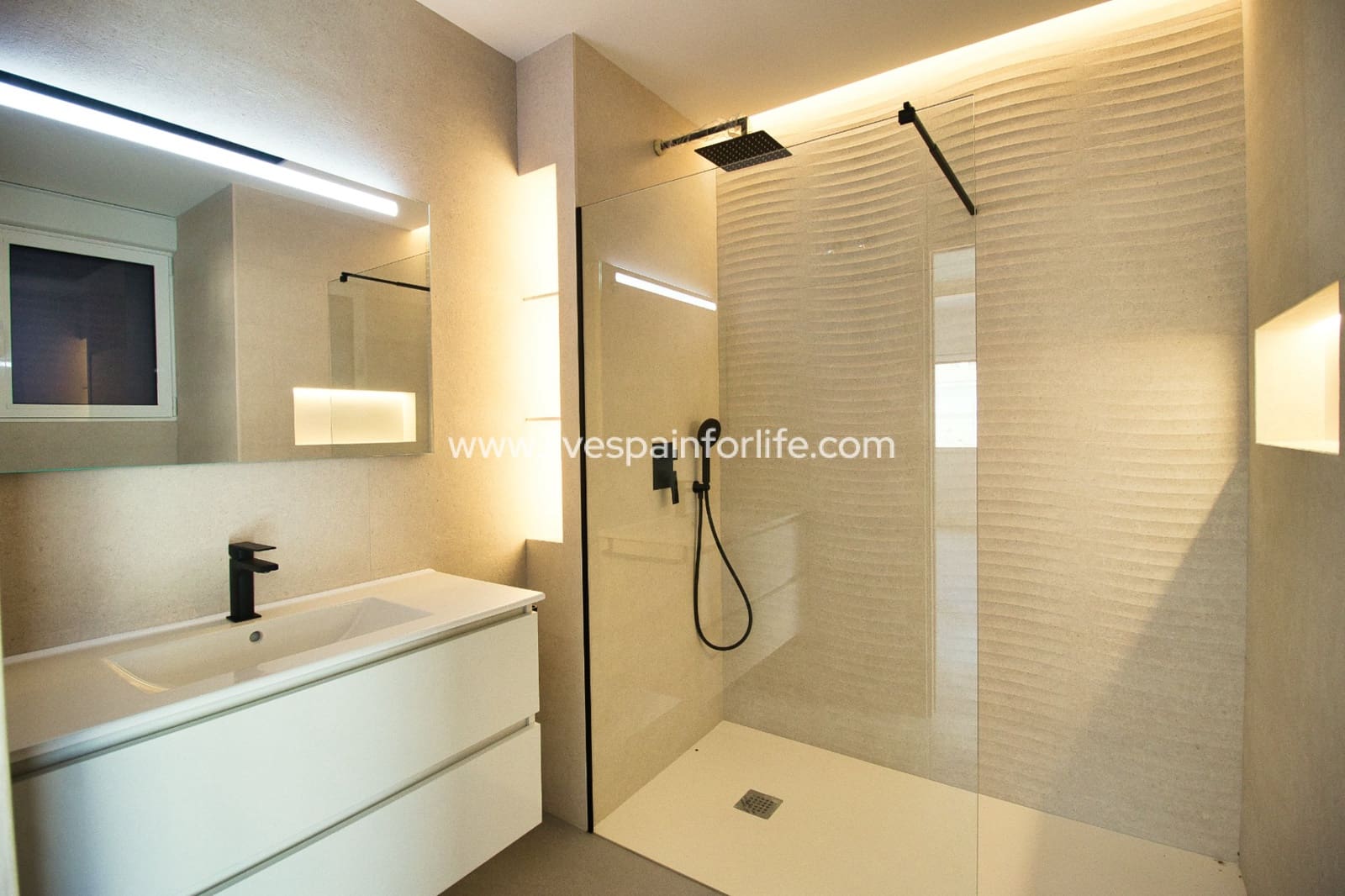 3 chambre Finca/Maison de Campagne à vendre à Macisvenda avec piscine - 460 000 € (Ref: 9787533)