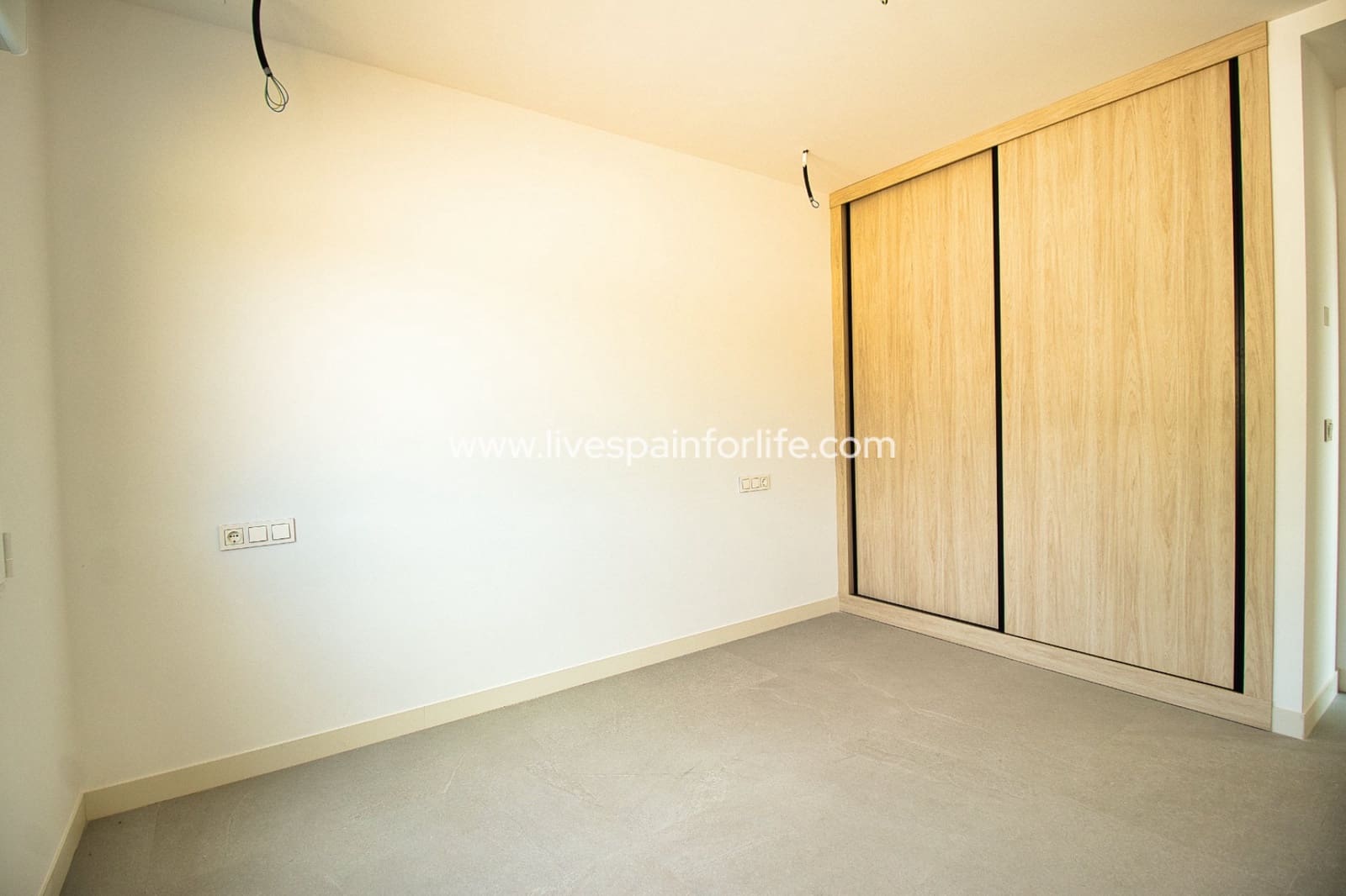 3 chambre Finca/Maison de Campagne à vendre à Macisvenda avec piscine - 460 000 € (Ref: 9787533)