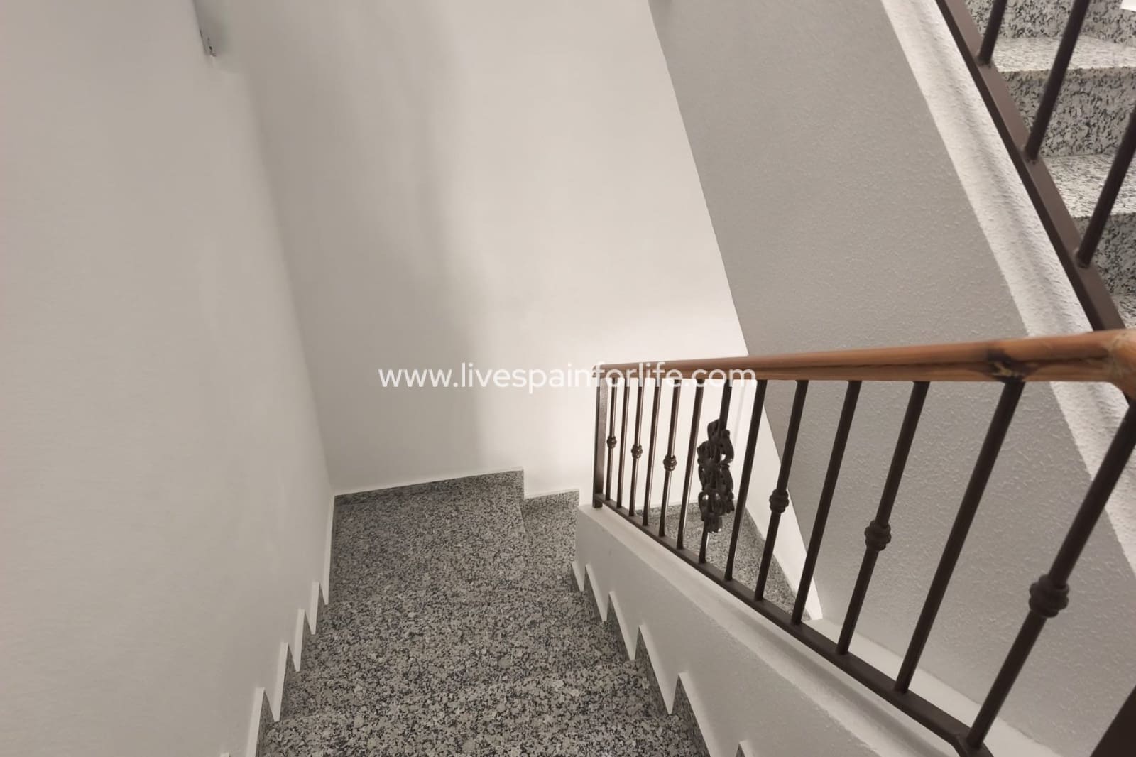 3 bedroom Bungalow for sale in Rojales with pool garage - € 289,000 (Ref: 9787540)