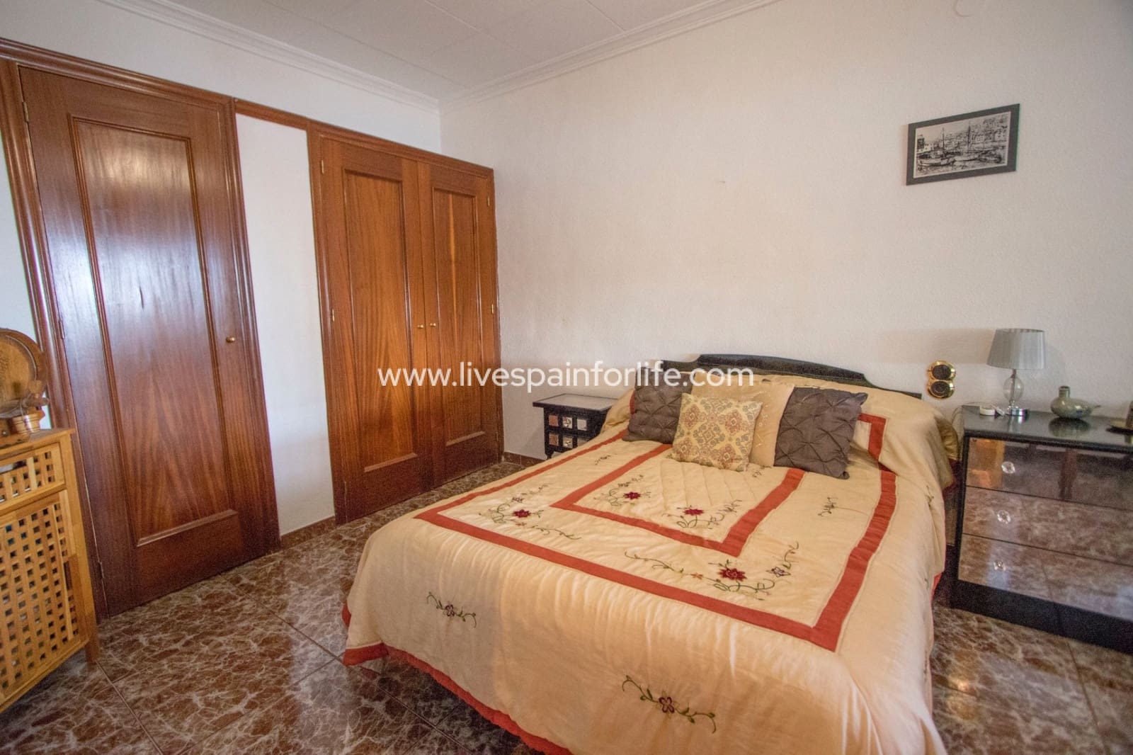 6 quarto Quinta/Casa Rural para venda em Crevillente / Crevillent com piscina garagem - 495 000 € (Ref: 9787541)