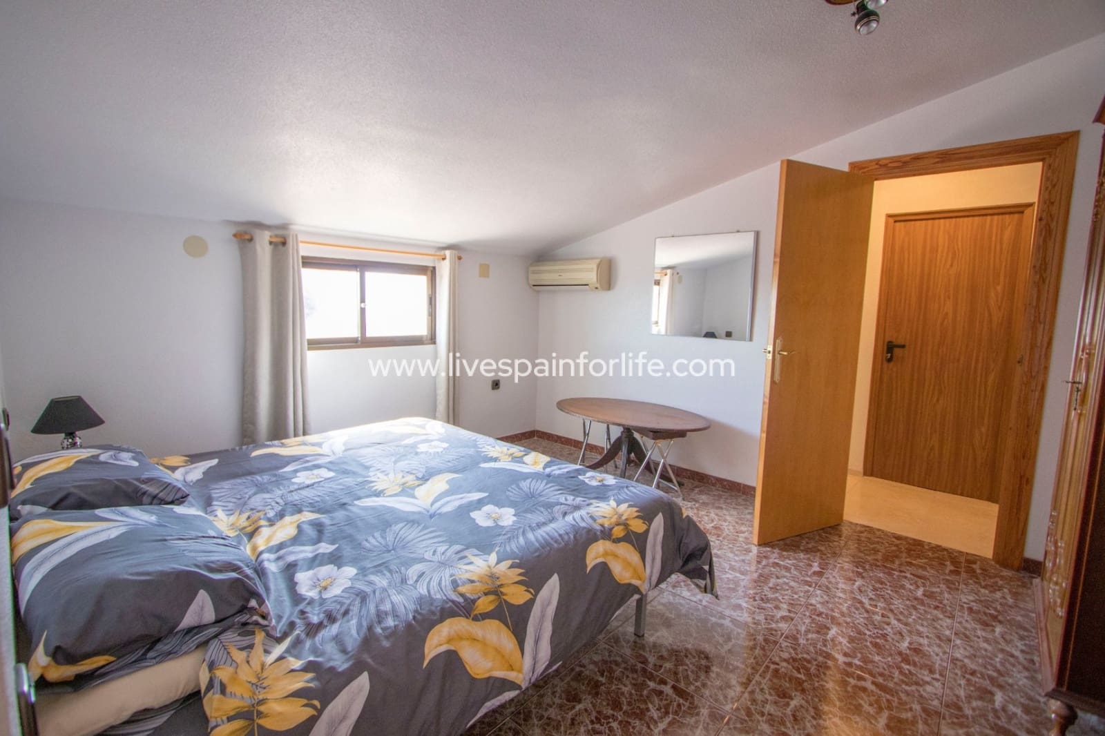 6 quarto Quinta/Casa Rural para venda em Crevillente / Crevillent com piscina garagem - 495 000 € (Ref: 9787541)