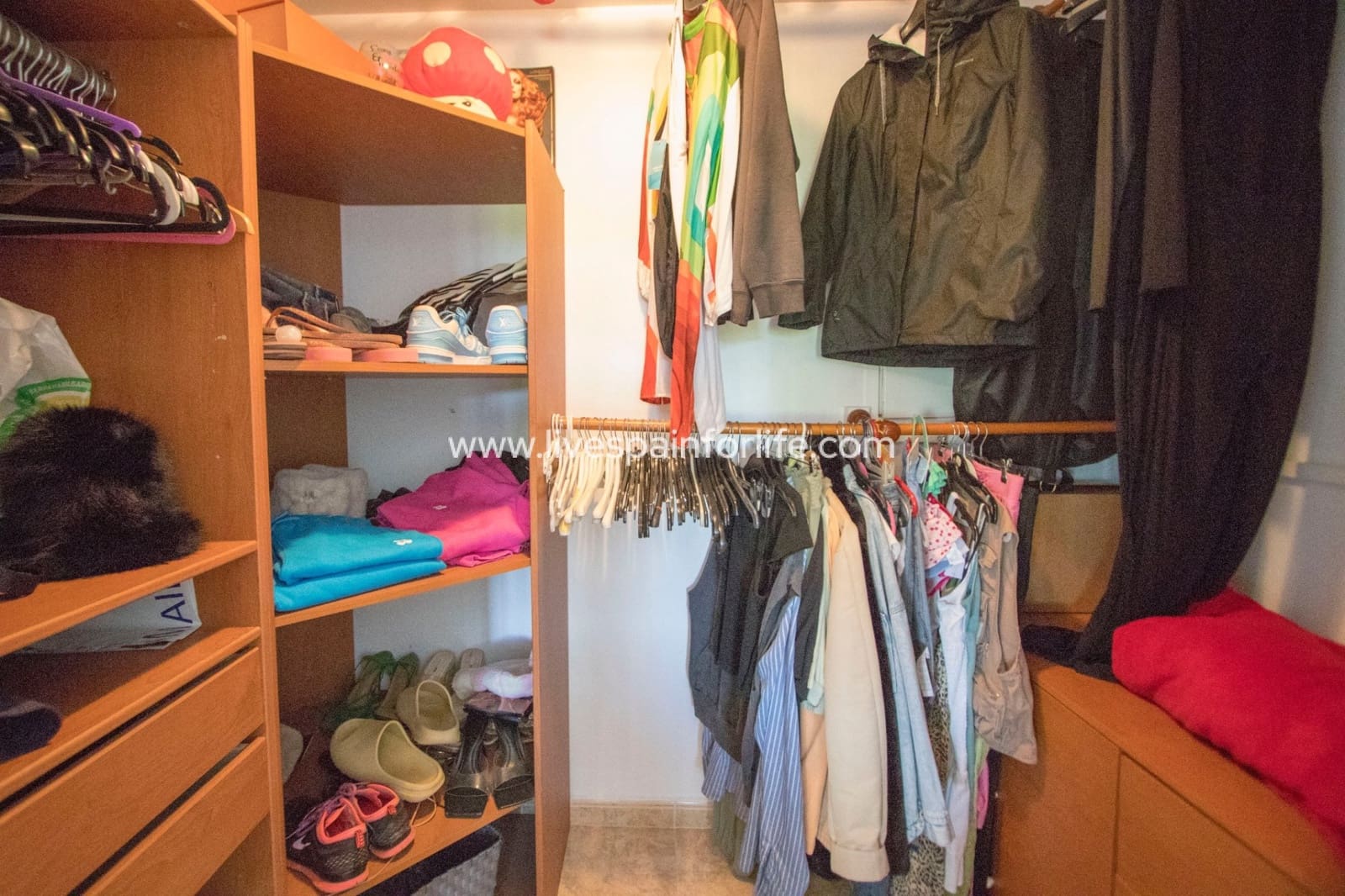 4 Zimmer Finca/Landgut zu verkaufen in Catral mit Pool Garage - 549.000 € (Ref: 9787542)