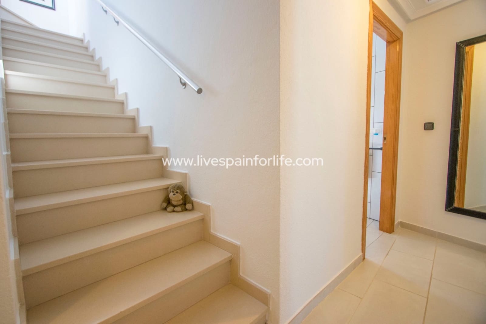 4 Zimmer Finca/Landgut zu verkaufen in Catral mit Pool Garage - 549.000 € (Ref: 9787542)