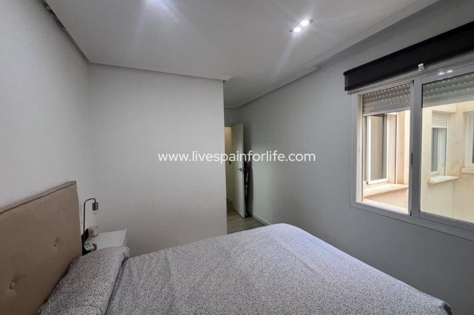 3 chambre Appartement à vendre à Dolores avec piscine - 129 000 € (Ref: 9787543)