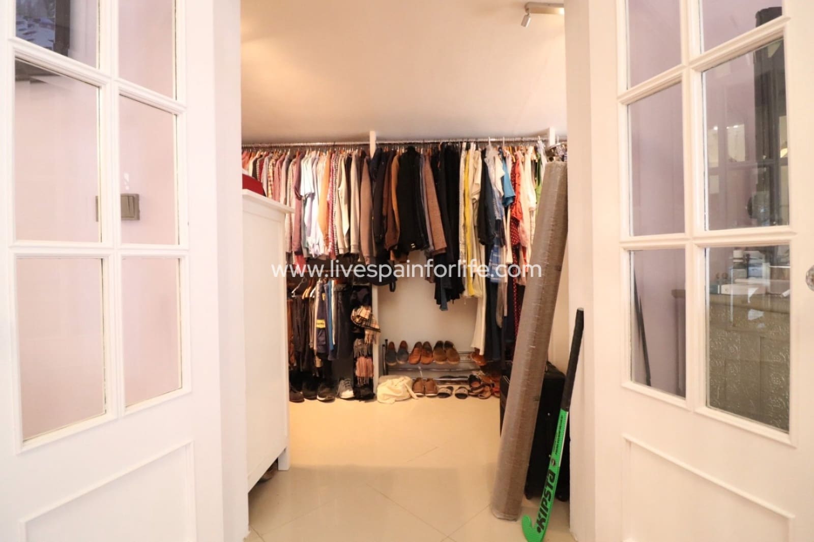 6 soverom Finca/Herregård til salgs i Alicante by med svømmebasseng garasje - € 595 000 (Ref: 9787655)